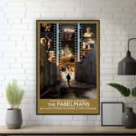 The Fabelmans (2022) - Image 2