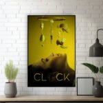 Clock (2023) - Image 2