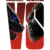 176-10