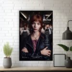 The Menu (2022) - Image 2