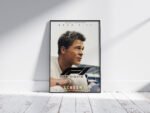 F1: The Movie ( 2025 ) - Image 2